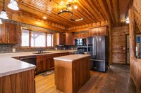 W4768 Capital Road, Greenwood, WI 54437