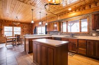 W4768 Capital Road, Greenwood, WI 54437