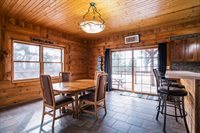 W4768 Capital Road, Greenwood, WI 54437