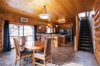 W4768 Capital Road, Greenwood, WI 54437