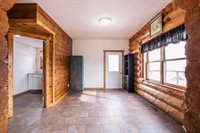 W4768 Capital Road, Greenwood, WI 54437