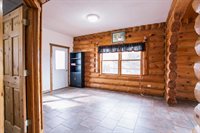 W4768 Capital Road, Greenwood, WI 54437