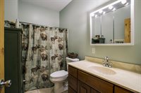 W4768 Capital Road, Greenwood, WI 54437