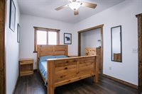 W4768 Capital Road, Greenwood, WI 54437