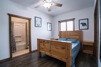 W4768 Capital Road, Greenwood, WI 54437