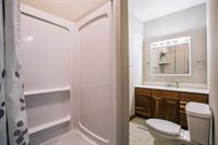 W4768 Capital Road, Greenwood, WI 54437