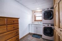 W4768 Capital Road, Greenwood, WI 54437