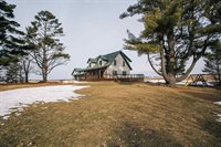 W4768 Capital Road, Greenwood, WI 54437