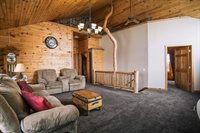 W4768 Capital Road, Greenwood, WI 54437