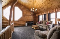 W4768 Capital Road, Greenwood, WI 54437