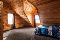 W4768 Capital Road, Greenwood, WI 54437