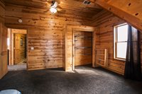 W4768 Capital Road, Greenwood, WI 54437