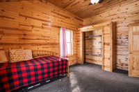 W4768 Capital Road, Greenwood, WI 54437