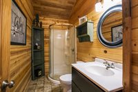 W4768 Capital Road, Greenwood, WI 54437