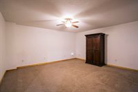 W4768 Capital Road, Greenwood, WI 54437