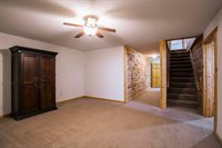 W4768 Capital Road, Greenwood, WI 54437