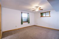 W4768 Capital Road, Greenwood, WI 54437