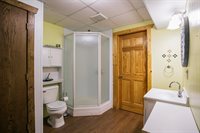 W4768 Capital Road, Greenwood, WI 54437