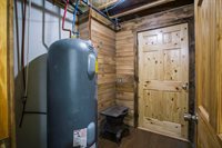 W4768 Capital Road, Greenwood, WI 54437