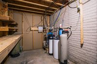 W4768 Capital Road, Greenwood, WI 54437