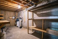 W4768 Capital Road, Greenwood, WI 54437