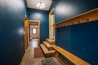 W4768 Capital Road, Greenwood, WI 54437