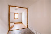 W4768 Capital Road, Greenwood, WI 54437