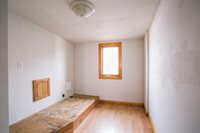 W4768 Capital Road, Greenwood, WI 54437