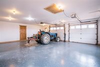 W4768 Capital Road, Greenwood, WI 54437