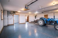 W4768 Capital Road, Greenwood, WI 54437