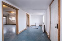 W4768 Capital Road, Greenwood, WI 54437