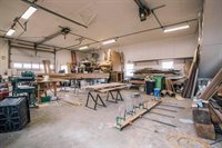 W4768 Capital Road, Greenwood, WI 54437