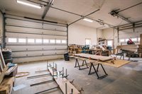 W4768 Capital Road, Greenwood, WI 54437