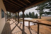 W4768 Capital Road, Greenwood, WI 54437