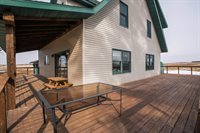 W4768 Capital Road, Greenwood, WI 54437