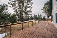 W4768 Capital Road, Greenwood, WI 54437