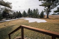 W4768 Capital Road, Greenwood, WI 54437