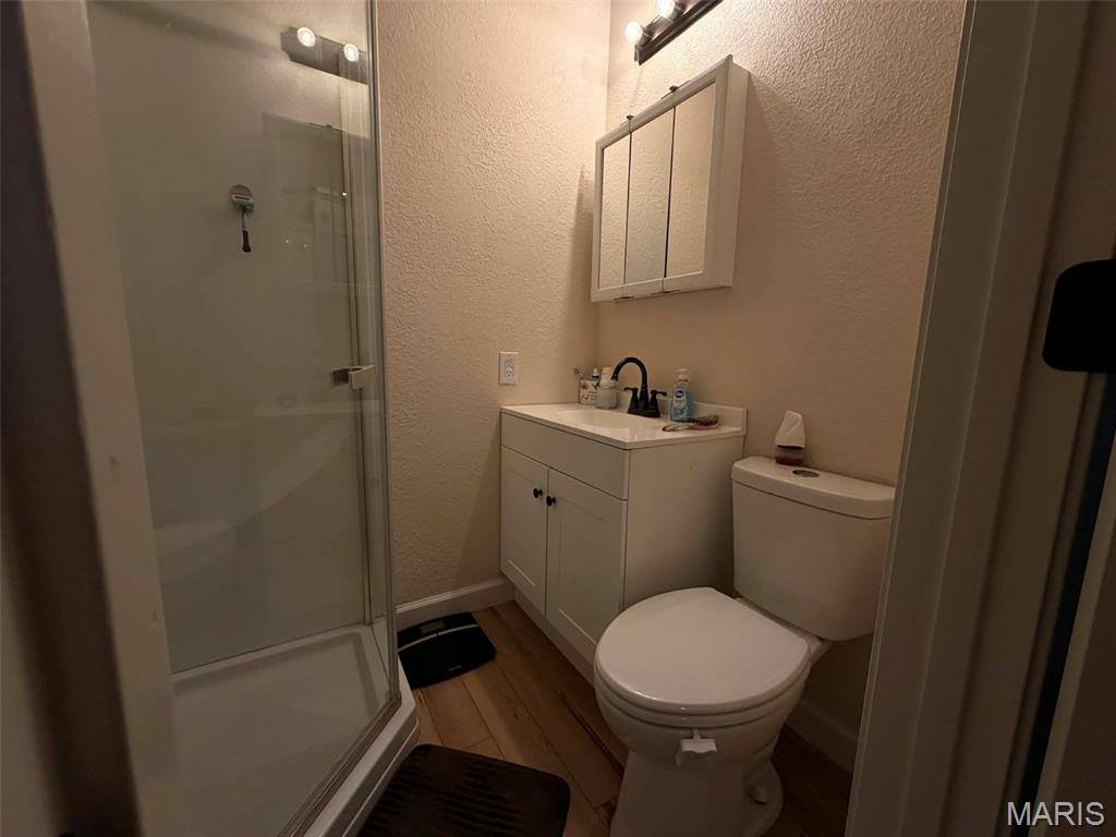 21624 Highway Y, Saint Robert, MO 65584