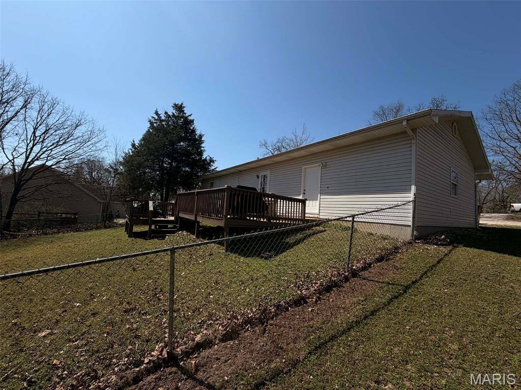 21624 Highway Y, Saint Robert, MO 65584