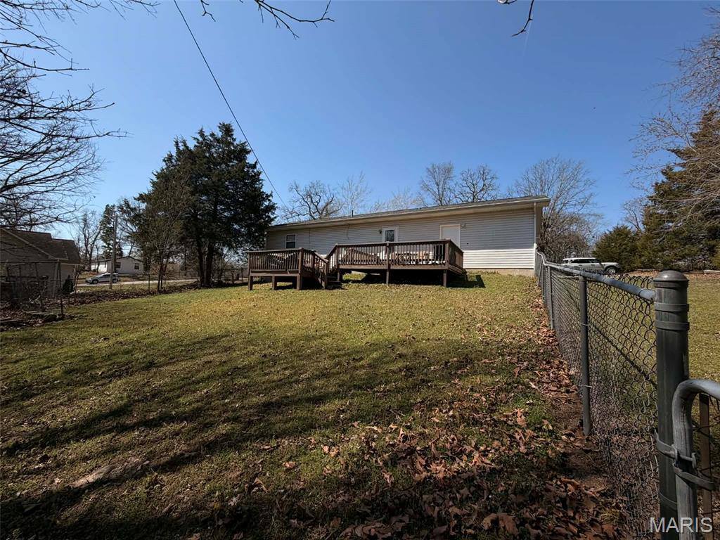 21624 Highway Y, Saint Robert, MO 65584