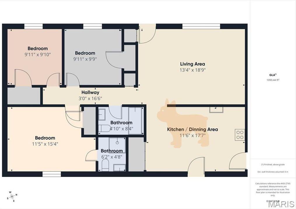 21624 Highway Y, Saint Robert, MO 65584