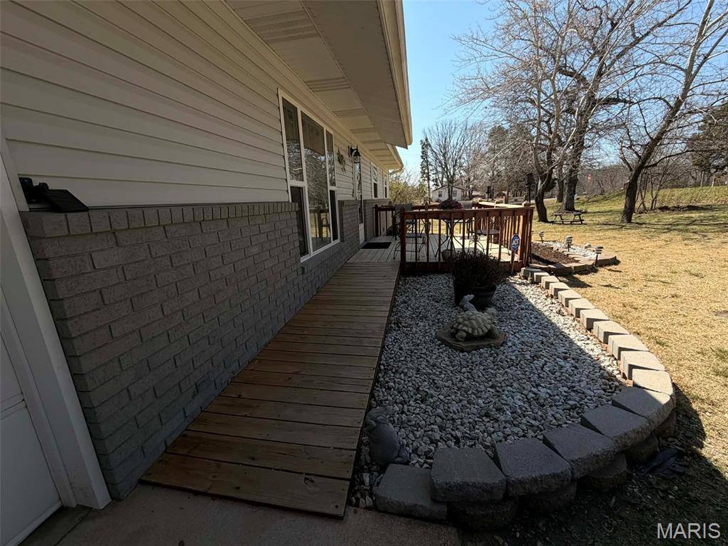 21624 Highway Y, Saint Robert, MO 65584