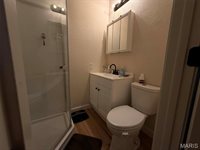 21624 Highway Y, Saint Robert, MO 65584