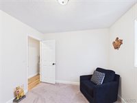 21624 Highway Y, Saint Robert, MO 65584