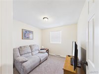 21624 Highway Y, Saint Robert, MO 65584