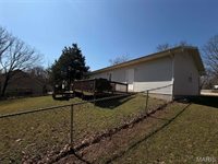 21624 Highway Y, Saint Robert, MO 65584