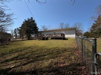 21624 Highway Y, Saint Robert, MO 65584