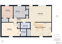 21624 Highway Y, Saint Robert, MO 65584