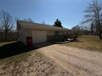 21624 Highway Y, Saint Robert, MO 65584