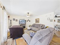 21624 Highway Y, Saint Robert, MO 65584